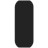 Батарея універсальна ColorWay 20 000 mAh PD/20W, QC/3.0, USB-C/Micro-USB/Lightning/USB-A max.22.5W Gray (CW-PB200LPH3GR-PDD)