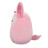 М&#039;яка іграшка Squishmallows Лисиця фенек Міракл 30 см (SQCR05432)