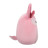 М&#039;яка іграшка Squishmallows Лисиця фенек Міракл 30 см (SQCR05432)