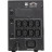 Пристрій безперебійного живлення Powercom SPT-2000-II LCD