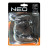 Ланцюгова пила Neo Tools ручна 53см (63-158)