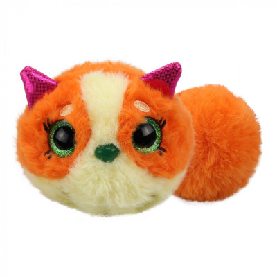 Інтерактивна іграшка Furry Tails Лисиця (6337825)