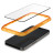 Скло захисне Spigen Apple Iphone 14 Pro Max Glas tR Align Master FC (2 Pack), Blac (AGL05204)
