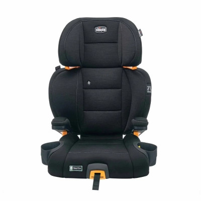 Автокрісло Chicco ClearTex Plus (79627.24.07)