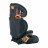 Автокрісло Chicco ClearTex Plus (79627.24.07)