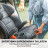 Автокрісло Chicco ClearTex Plus (79627.24.07)