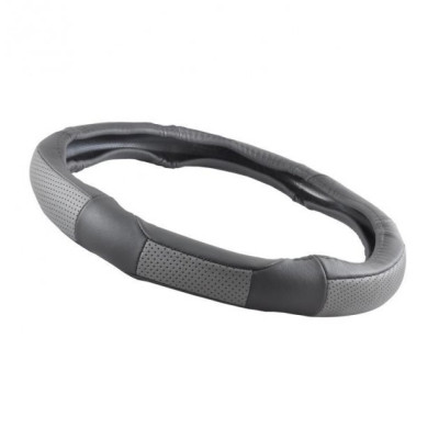 Чохол на руль WINSO L 39-41см (141330)
