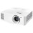 Проектор Optoma UHD35x (E9PV7GL06EZ1)