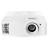 Проектор Optoma UHD35x (E9PV7GL06EZ1)
