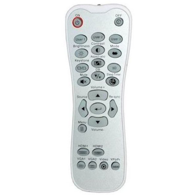 Проектор Optoma UHD35x (E9PV7GL06EZ1)