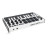 MIDI-клавіатура Akai MPK MINI MK3 White (230878)