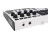 MIDI-клавіатура Akai MPK MINI MK3 White (230878)