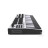 MIDI-клавіатура Akai MPK MINI MK3 White (230878)