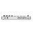 MIDI-клавіатура Akai MPK MINI MK3 White (230878)