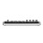 MIDI-клавіатура Akai MPK MINI MK3 White (230878)