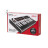 MIDI-клавіатура Akai MPK MINI MK3 White (230878)