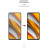 Плівка захисна Armorstandart Xiaomi Poco F3 (ARM59083)