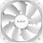 Кулер до процесора PcCooler PALADIN EX400S (PALADIN 400 WH)