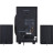 Акустична система Gemix SB-80BT black
