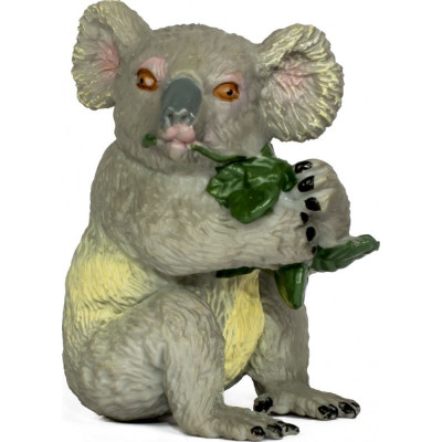 Фігурка Kids Team Сафарі Коала (Q9899-A81_3)