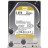 Жорсткий диск 3.5&quot; 2TB WD (WD2005FBYZ)