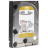 Жорсткий диск 3.5&quot; 2TB WD (WD2005FBYZ)