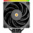 Кулер до процесора MONTECH METAL/DT24 PREMIUM (METAL DT24 PREMIUM)