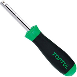 Викрутка Toptul вороток 1/4&quot; 150мм (CAIP0816)