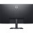Монітор Dell P2425 (210-BMJD)