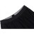Спідниця дитяча Breeze плісе (9832-134G-black)