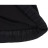 Спідниця дитяча Breeze плісе (9832-134G-black)