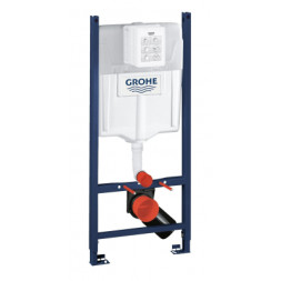 Інсталяція Grohe Rapid SL (38840000)