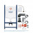 Інсталяція Grohe Rapid SL (38840000)