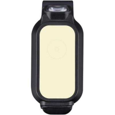 Ліхтар Fenix MINI-LITE