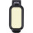 Ліхтар Fenix MINI-LITE