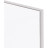 Сушарка для рушників Teploceramic TCMT-T-400-WHITE