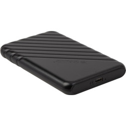 Кишеня зовнішня Orico 2.5&quot; HDD USB3.0 (HC380589)