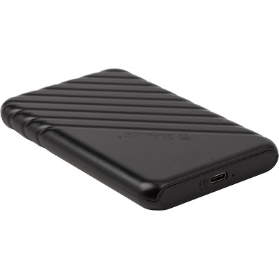 Кишеня зовнішня Orico 2.5&quot; HDD USB3.0 (HC380589)