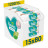 Дитячі вологі серветки Pampers Sensitive 15 x 80 шт. (8001841063188)