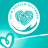 Дитячі вологі серветки Pampers Sensitive 15 x 80 шт. (8001841063188)
