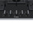 Варочна поверхня Bosch PPQ 7A6B20 (PPQ7A6B20)