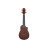 Укулеле Ibanez AUC14 OVL (234982)