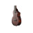 Укулеле Ibanez AUC14 OVL (234982)