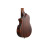 Укулеле Ibanez AUC14 OVL (234982)