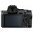 Цифровий фотоапарат Nikon NIKON Z 5 II Body (VOA170AE)