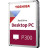 Жорсткий диск 3.5&quot; 4TB Toshiba (HDWD240UZSVA)