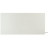 Обігрівач Teploceramic TCM-RA1000WHITE