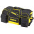 Сумка для інструмента DeWALT з колесами DeWALT, розмір: 685x330x285 мм (DWST1-79210)