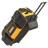 Сумка для інструмента DeWALT з колесами DeWALT, розмір: 685x330x285 мм (DWST1-79210)