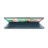 Ноутбук Lenovo Yoga Pro 7 14ASP10 (83LX0011RA)